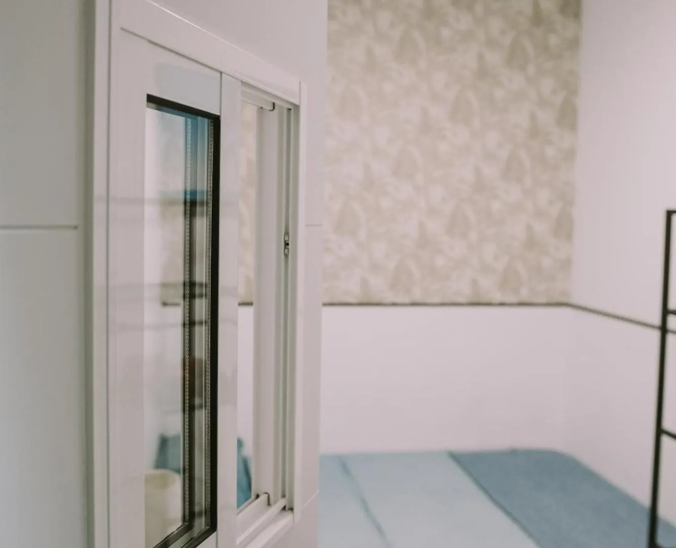 Kite And Surf - Private Rooms Las Palmas de Gran Canaria 0*,
