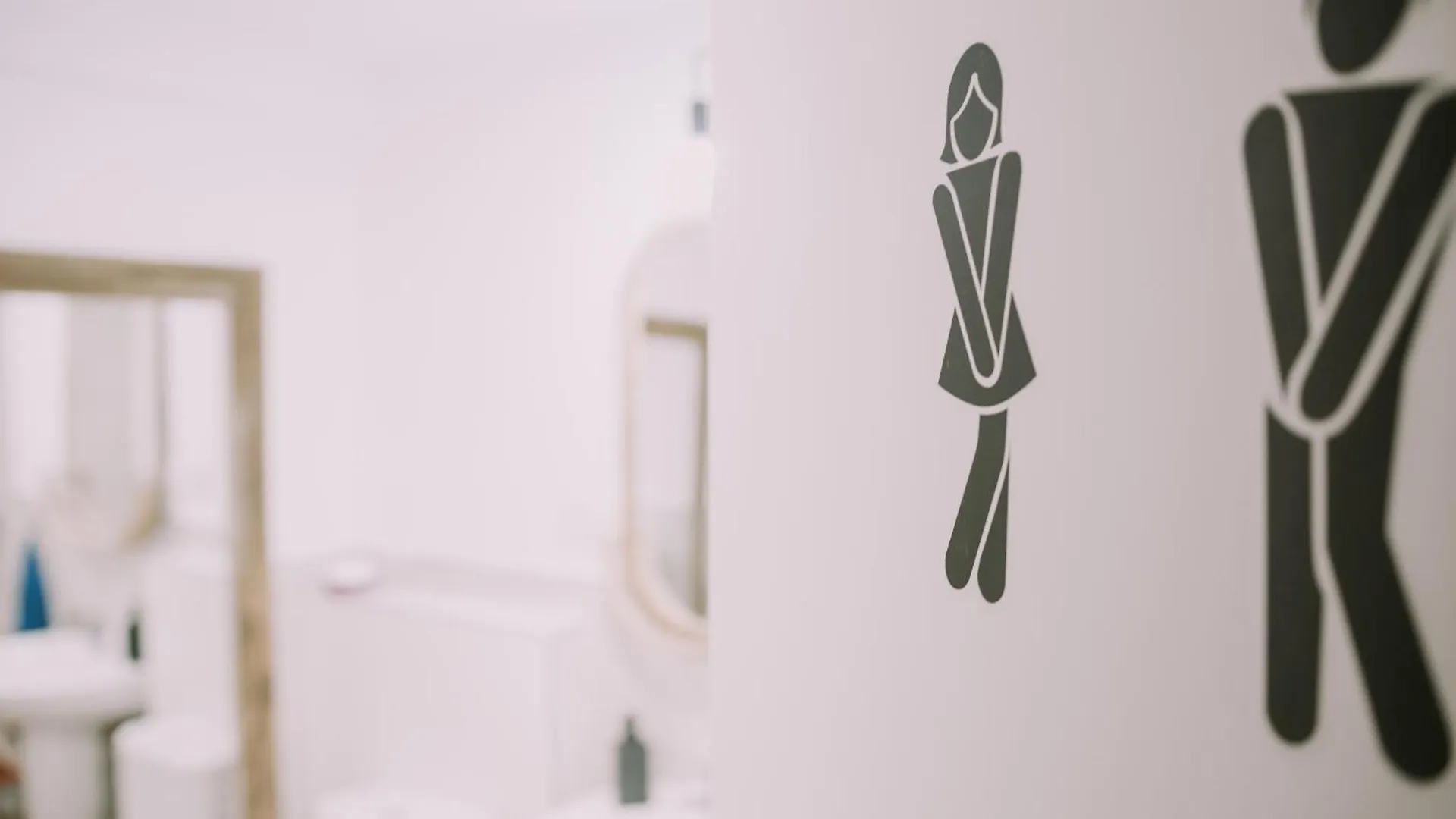 Kite And Surf - Private Rooms Las Palmas de Gran Canaria Espagne