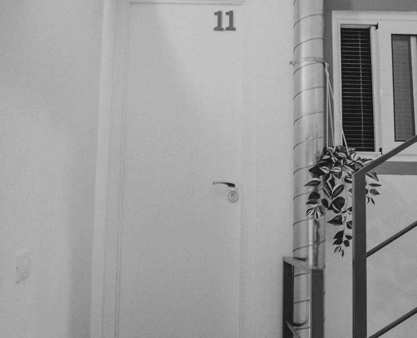 Maison d'hôtes Kite And Surf - Private Rooms Las Palmas de Gran Canaria