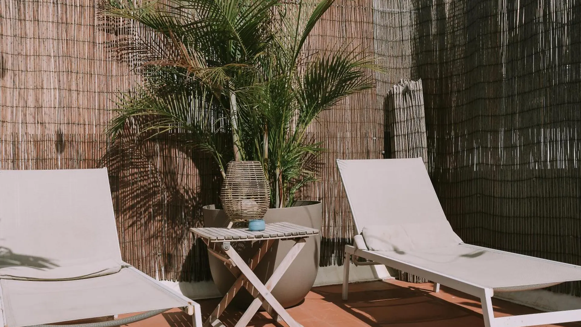 Kite And Surf - Private Rooms Las Palmas de Gran Canaria